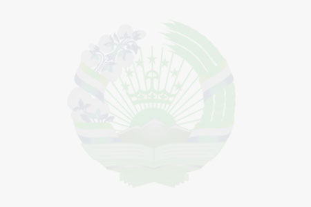 Донишгоҳҳои Тоҷикистон 