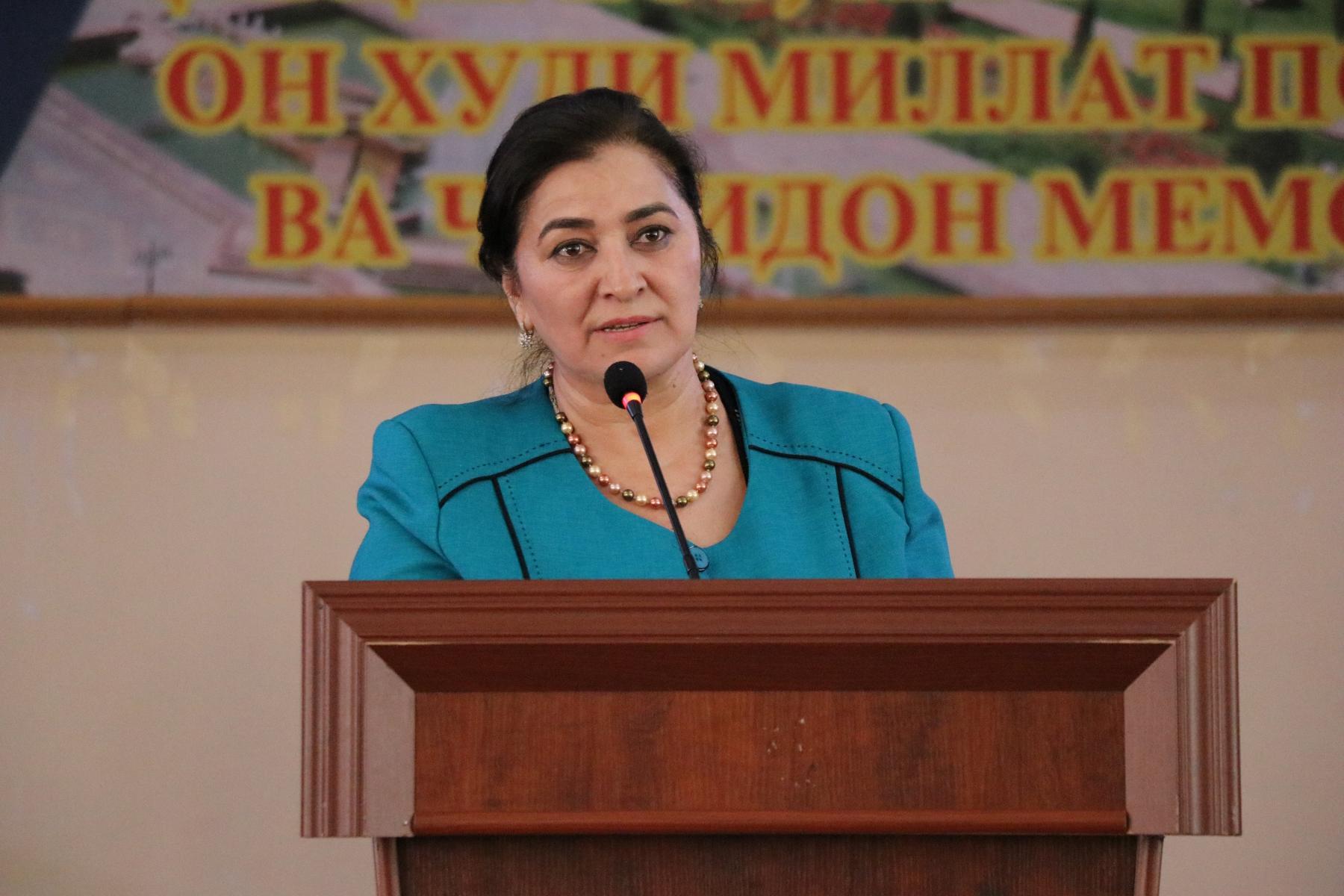 МУАССИСАҲОИ ТАЪЛИМИИ ШАҲРУ НОҲИЯҲОИ ТОБЕИ ҶУМҲУРӢ  САЗОВОРИ 454 ҶОЙИ ИФТИХОРӢ  ГАРДИДАНД