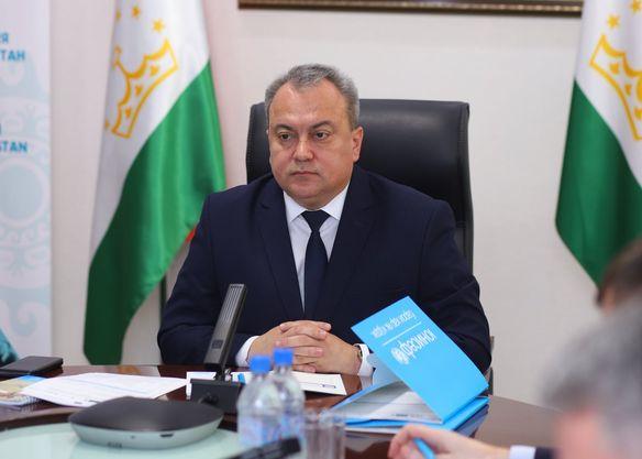 СЕ ПЛАТФОРМАИ РАҚАМӢ МУАРРИФӢ ГАРДИД