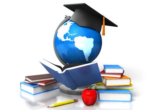 116 МЕДАЛ ВА 31 ҶОЙИ ИФТИХОРИИ ХОНАНДАГОНИ ТОҶИК АЗ ОЛИМПИАДАҲОИ ҶАҲОНӢ ДАР СОЛИ ТАҲСИЛИ 2020-2021