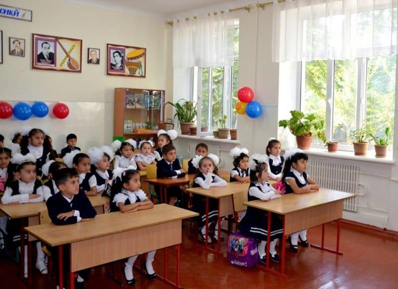 Зи дониш шавад кори гетӣ ба соз