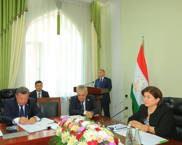  ТАВАҶҶУҲ БА КОМИССИЯИ ОЛИИ АТТЕСТАТСИОНӢ ВА ҲИМОЯИ РИСОЛАҲОИ ИЛМӢ 