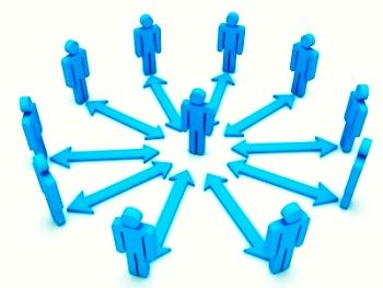 Таълими салоҳиятнок ва аҳамияти он дар раванди таълим