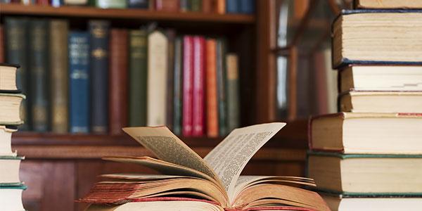 МЕТОДОЛОГИЯИ ТАЪЛИФИ КИТОБИ ДАРСӢ