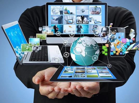 БАРОИ ОЛИМОНУ ОМӮЗГОРОНИ ФАНҲОИ ТАБИАТШИНОСӢ, ДАҚИҚ ВА РИЁЗӢ ҶОИЗАИ ДАВЛАТӢ ТАЪСИС ЁФТ