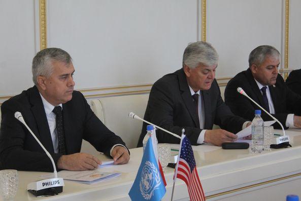 ЗАМИНАГУЗОРӢ БАРОИ ҚОНЕЪГАРДОНИИ ЭҲТИЁҶОТИ КӮДАКОНИ ТАЛАБОТИ МАХСУСДОШТА