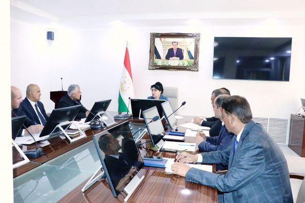 МАОРИФ ВА ВАРЗИШ