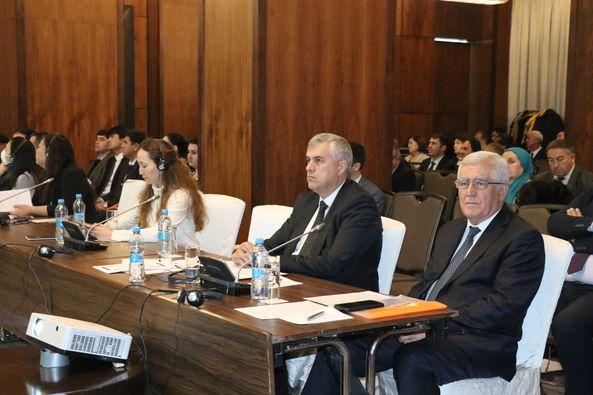 МАОРИФ ДАР НИЗОМИ ИҚТИСОДИ МИЛЛӢ