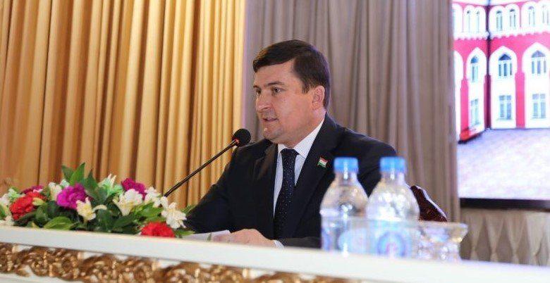 ДИПЛОМИ ДМТ ДАР 35 ДАВЛАТИ АВРУПО ЭЪТИРОФ МЕШАВАД