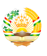 Фармони Президенти Ҷумҳурии Тоҷикистон дар бораи тадбирҳои тақвият бахшидани сатҳи ҳифзи иҷтимоии аҳолӣ ва зиёд намудани маоши амалкунандаи вазифавии кормандони ташкилотҳои буҷетӣ, андозаи нафақа ва стипендия