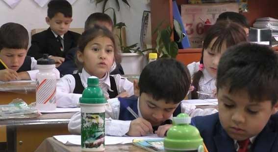 Тафаккури эҷодӣ