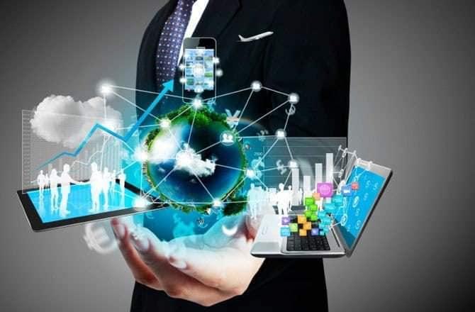 ДАР ШАҲРИ ДУШАНБЕ МАРКАЗИ ИХТИРОЪКОРОНИ ҶАВОН СОХТА МЕШАВАД