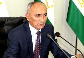 Донишгоҳи миллии Тоҷикистон бо 7 муассисаи таҳсилоти олии Ӯзбекистон созишномаи ҳамкорӣ ба тасвиб расонид 