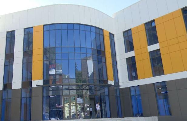 Соли нави таҳсил дар ноҳияи Дарвоз Мактаби президентӣ ба фаъолият оғоз менамояд