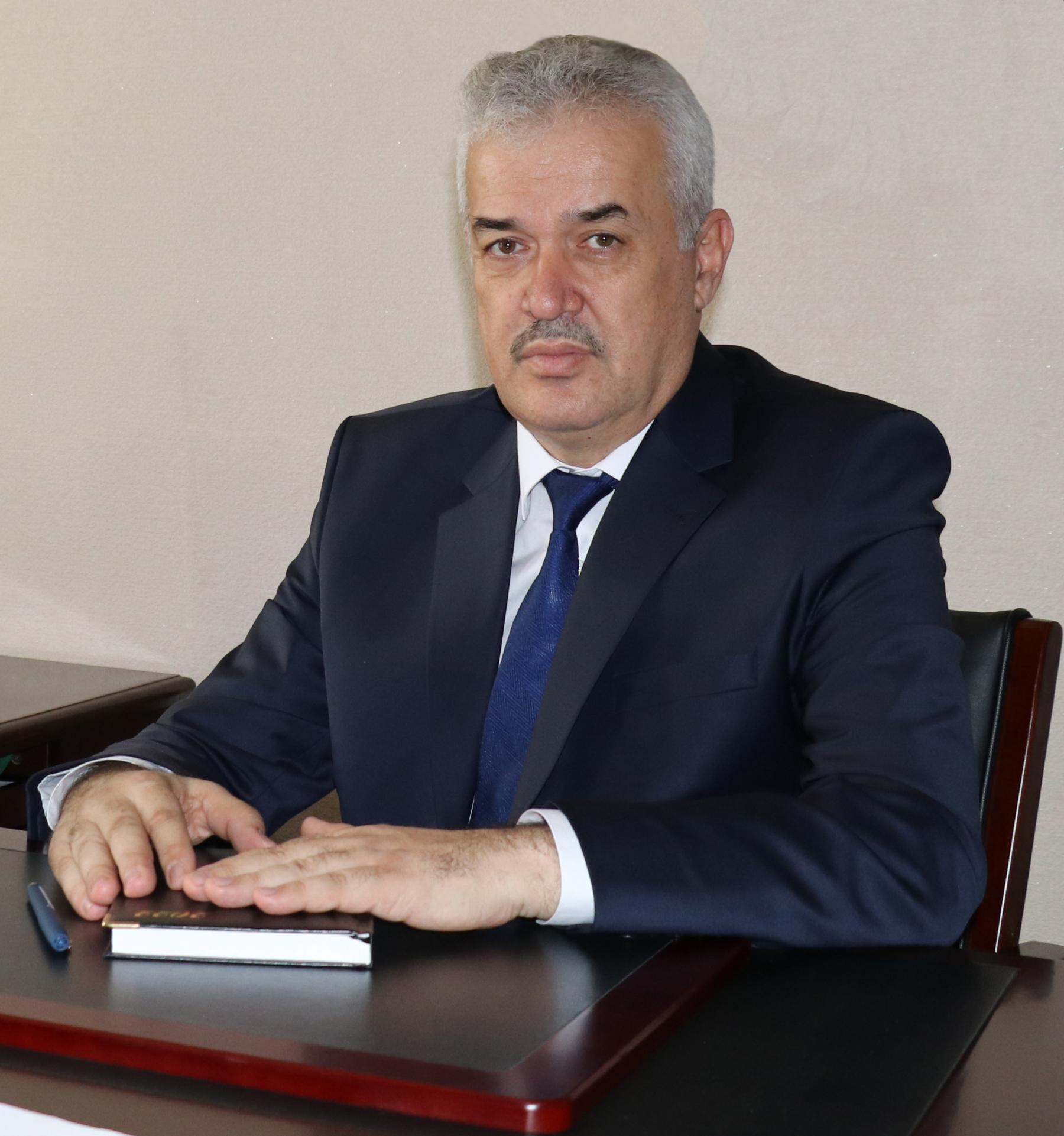 НАВРӮЗ ПАЙКИ ЭҲЁИ ТАБИАТ АСТ