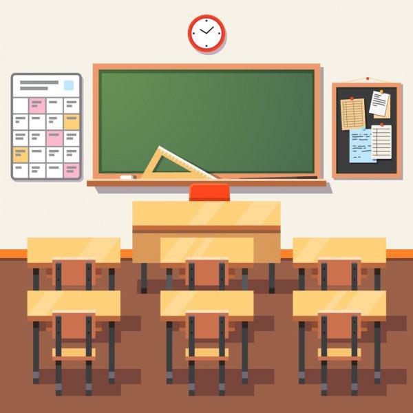  МАКТАБ-ИНТЕРНАТҲОИ МАҚОМИ МАҲАЛЛИДОШТА БЕҲБУДӢ МЕХОҲАНД