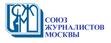 БАРҚИЯИ ИТТИЛООТӢ