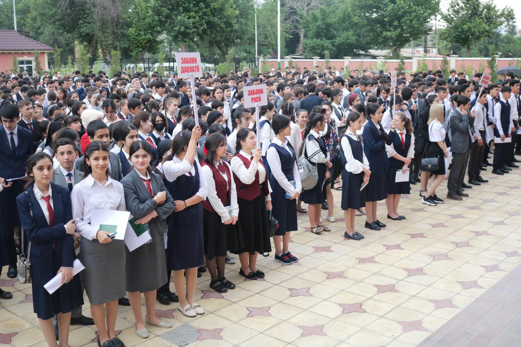 507 МЕДАЛИ ХОНАНДАГОНИ СИНФҲОИ 9-10 АЗ ФАНҲОИ ҶАМЪИЯТӢ-ГУМАНИТАРӢ ДАР ДАВРИ ҶУМҲУРИЯВИИ ОЛИМПИАДАҲОИ ФАННӢ