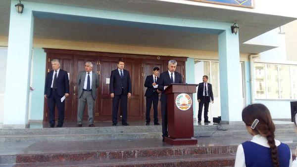 ҶАМЪБАСТИ ОЛИМПИАДА АЗ ФАНҲОИ ҶАМЪИЯТӢ-ГУМАНИТАРӢ БАРОИ ХОНАНДАГОНИ СИНФҲОИ 7-8