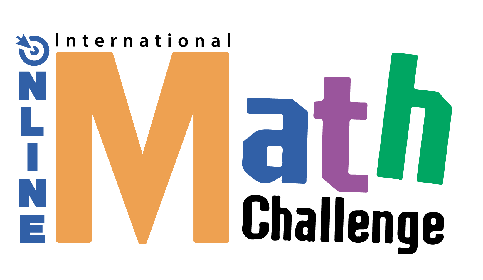 ХОНАНДАГОНИ ТОҶИК 87  МЕДАЛИ ОЛИМПИАДАИ БАЙНАЛМИЛАЛИИ “IMCh-2020”-РО БА ДАСТ ОВАРДАНД