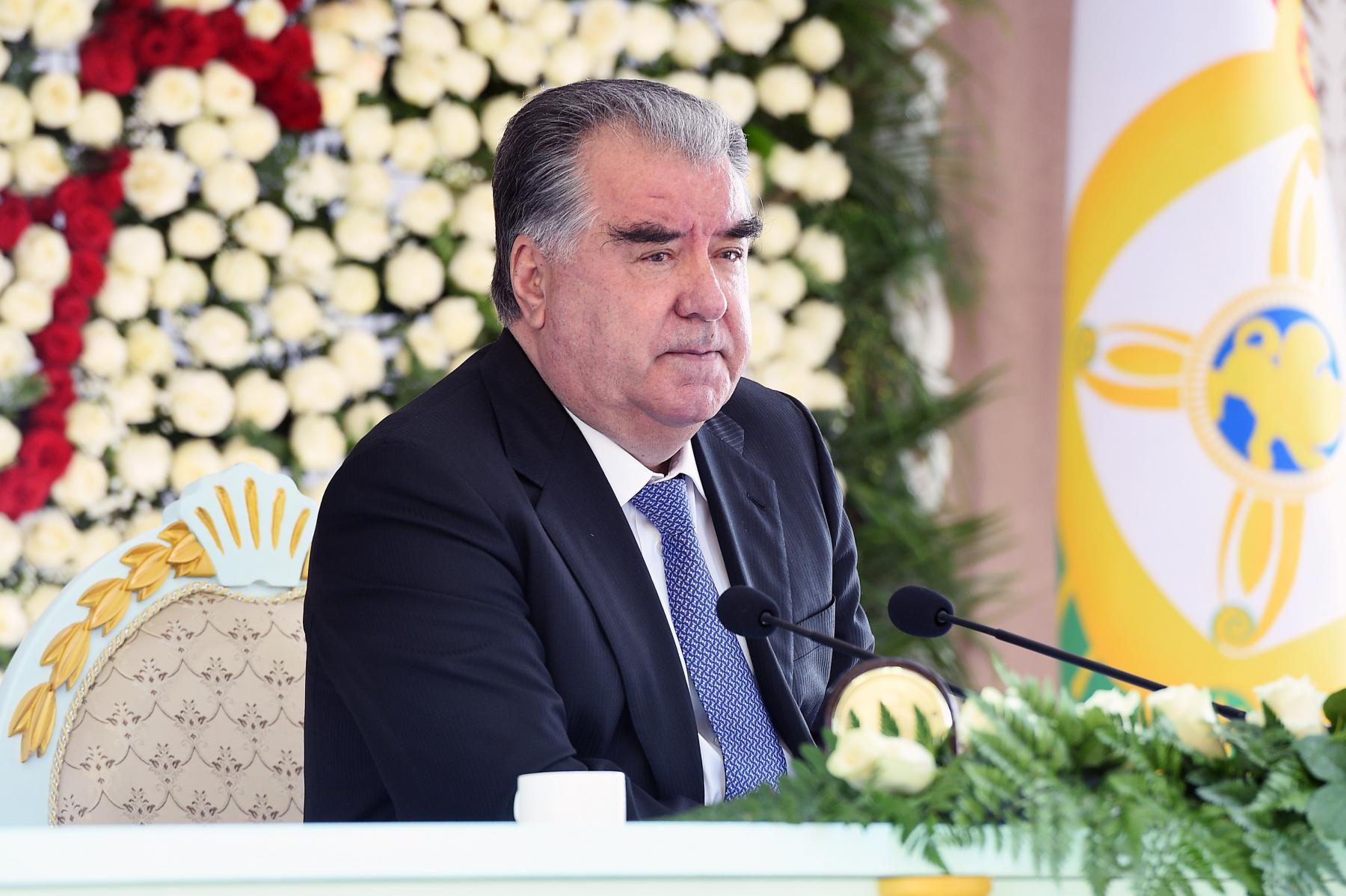 БО ХАЛҚ СОХТ, БАРОИ ХАЛҚ СОХТ