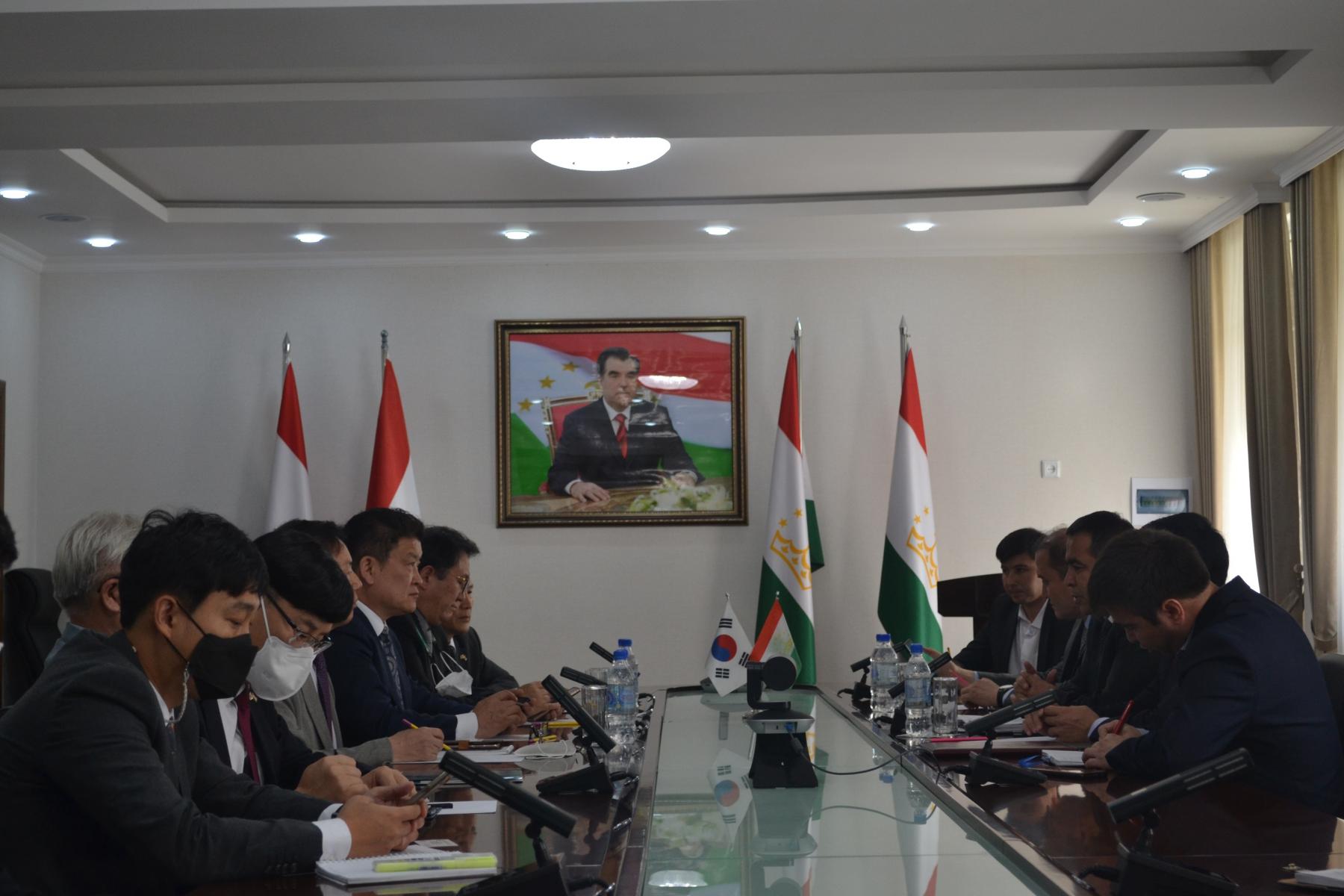 Вохӯрии судманд