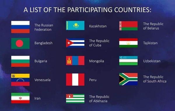 ПИРӮЗИИ БЕСОБИҚАИ ХОНАНДАГОНИ ТОҶИК ДАР АРСАИ ҶАҲОНӢ