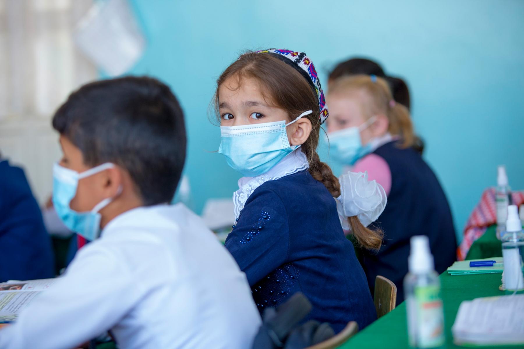 ТАҲСИЛИ БОСИФАТ ВА БЕХАТАР