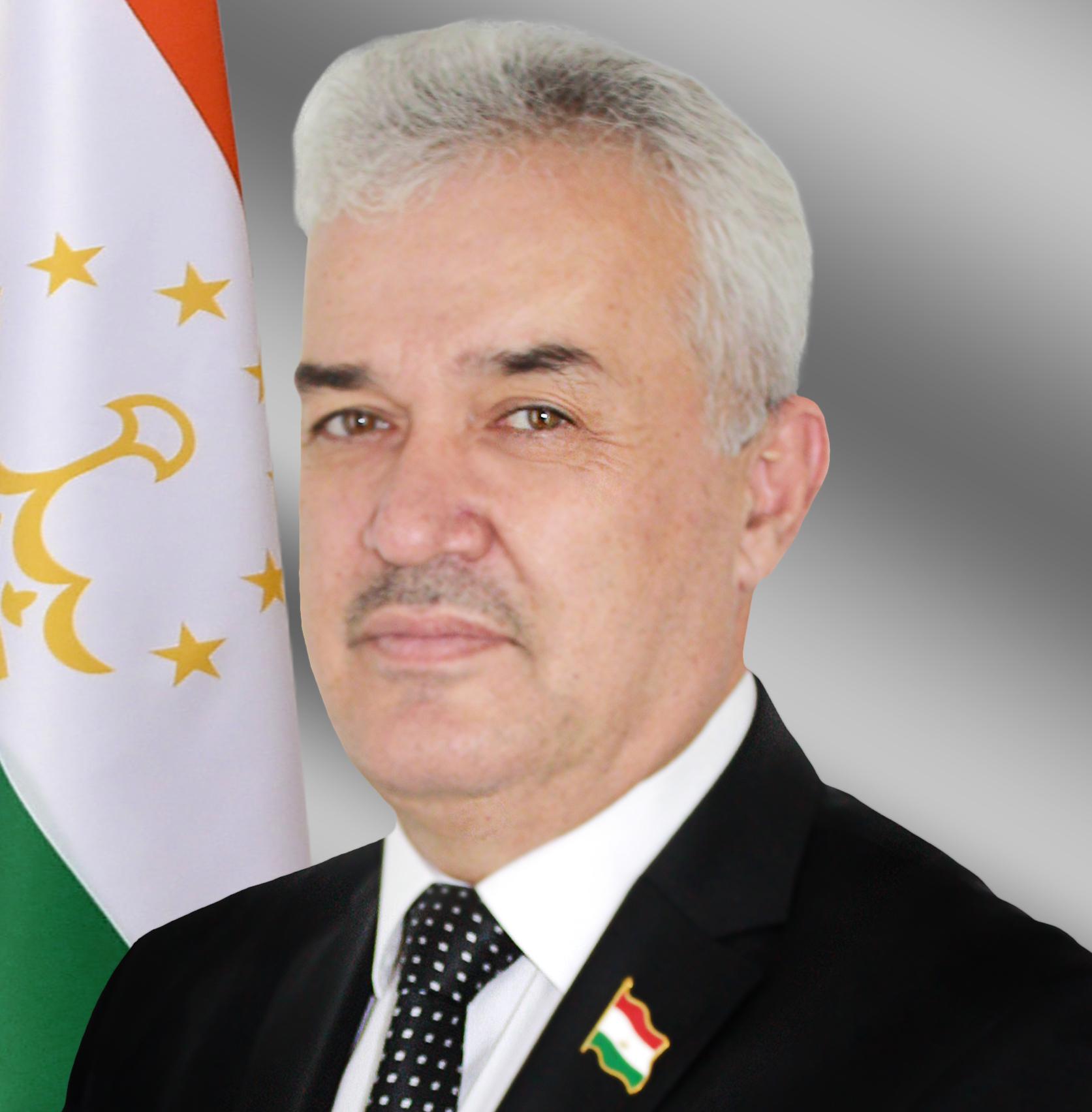 МУБОРАК ҶАШНИ ИСТИҚЛОЛИ МИЛЛАТ!