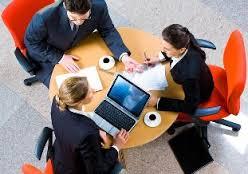 ТАФАККУРИ ИҚТИСОДӢ МУҲИМ АСТ