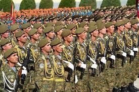 АРТИШИ МИЛЛӢ –МАКТАБИ МАТОНАТУ ҶАСОРАТ 