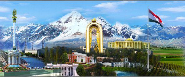 ТАҲСИЛОТИ ОЛИИ КАСБӢ ДАР ЗАМОНИ ИСТИҚЛОЛ (Дастовардҳои соҳаи маориф дар замони Истиқлол)