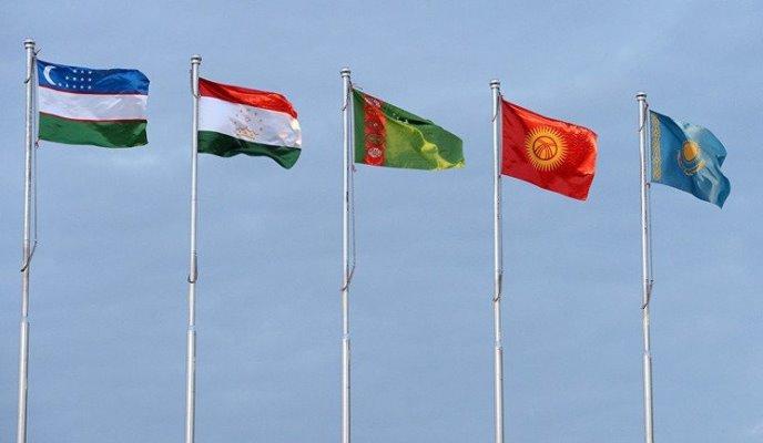 Дар Душанбе Форуми дуюми ректорони муассисаҳои таҳсилоти олии касбии давлатҳои Осиёи Марказӣ баргузор мегардад